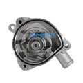 Water Pump Assy for Honda CBR400 RR NC23 (1987–1989) / NC29 (1990–1994)