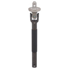 Upper Intermediate Steering Shaft for Chevy Silverado GMC Sierra 1500 (2007-2019)