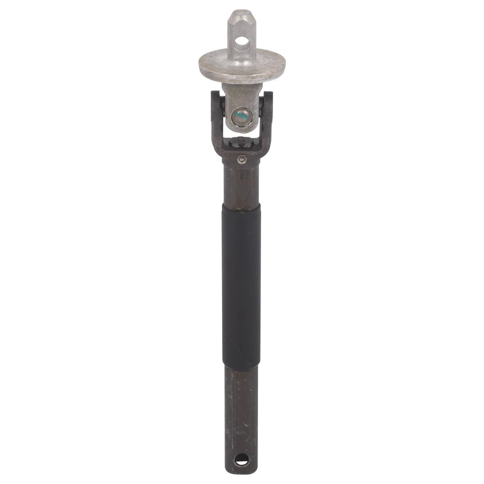 Upper Intermediate Steering Shaft for Chevy Silverado GMC Sierra 1500 (2007-2019)
