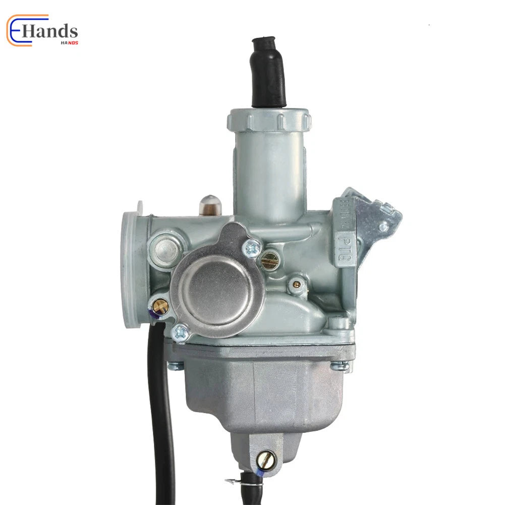 Carburetor for Polaris Phoenix 200 (2005–2021)