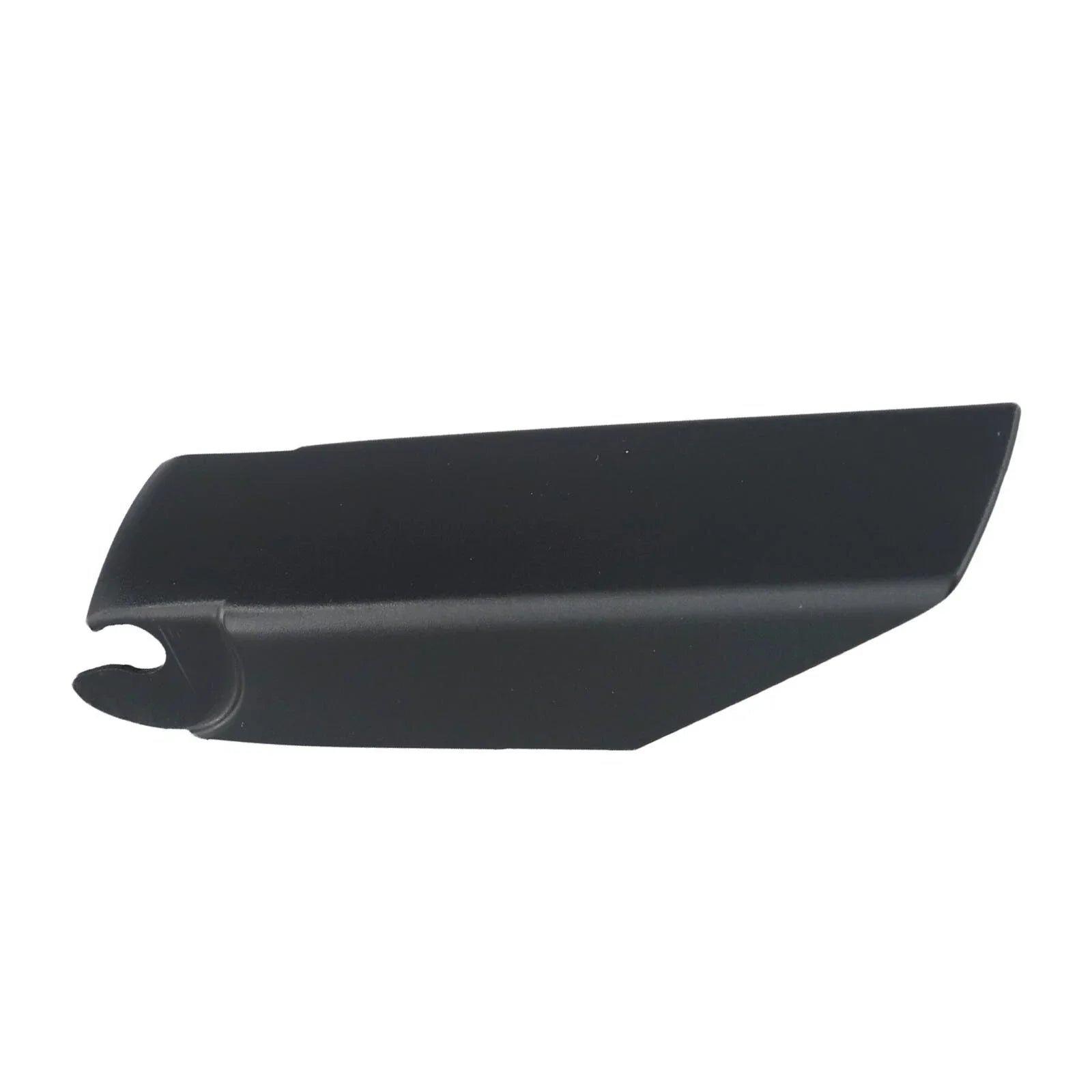 Windshield Wiper Cover for MercedesBenz W124 W201 W210 (1982–2003)