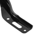 Passenger Side Steel Bonnet Hood Hinge Latch for Honda Civic (2006–2011)