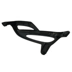 Engine Cylinder Head Protector Guard for BMW R1200RT R1200GS R1200R R1200S (2004–2019)
