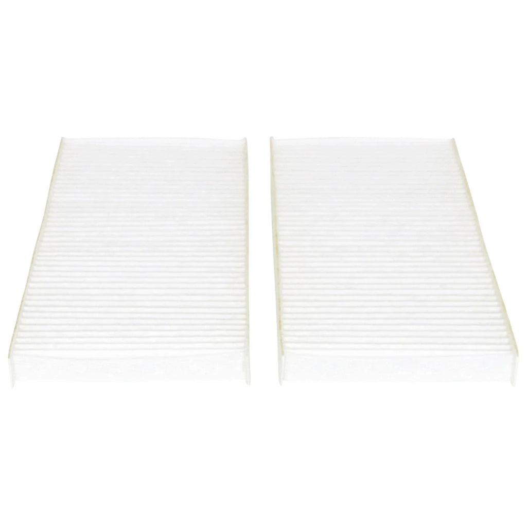 Cabin Air Filter for Kia Sorento (2003 - 2007)
