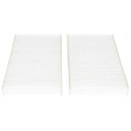 Cabin Air Filter for Kia Sorento (2003 - 2007)