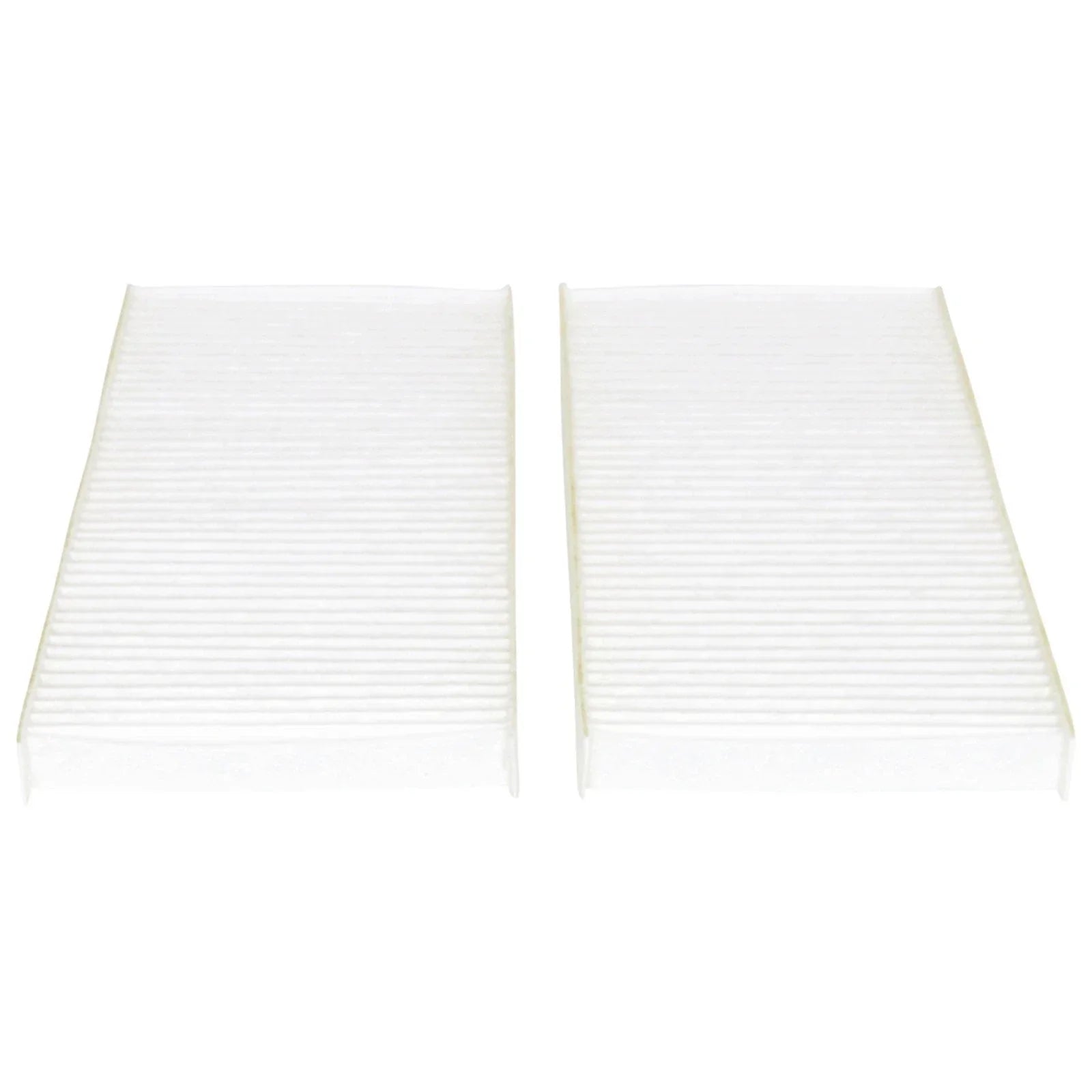 Cabin Air Filter for Kia Sorento (2003 - 2007)