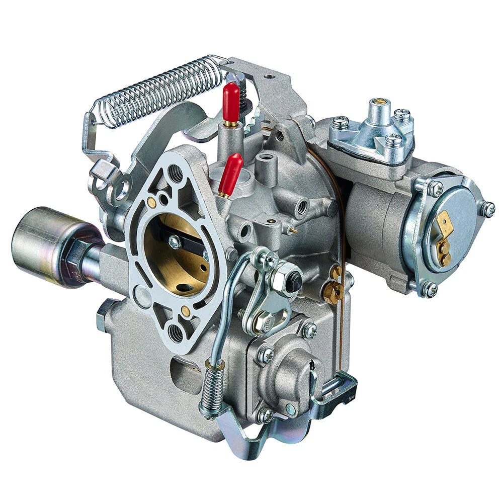 Electric Carburetor for Volkswagen Squareback (1967-1973)