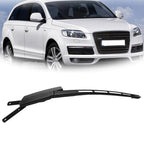 Front Right Windshield Wiper Arm for Audi Q7 (2007–2016)