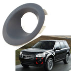 Left Side Fog Lamp Bezel for Land Rover LR2 (2008-2013)