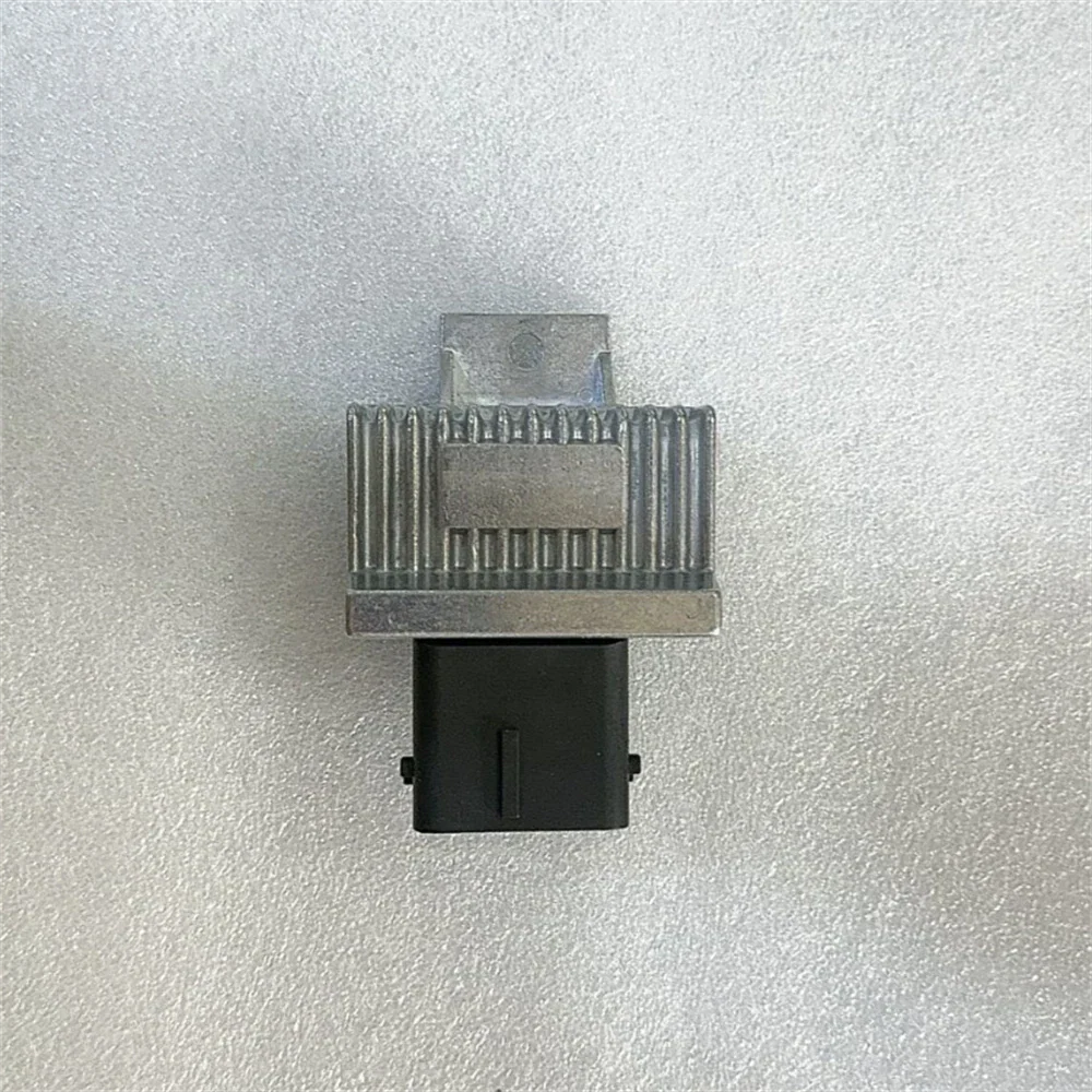 Glow Plug Relay Control Unit for Nissan Renault Vauxhall