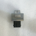 Glow Plug Relay Control Unit for Nissan Renault Vauxhall