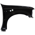 Fender Kit for Ford F-250 F-350 Super Duty (1999–2007) Front Left Side
