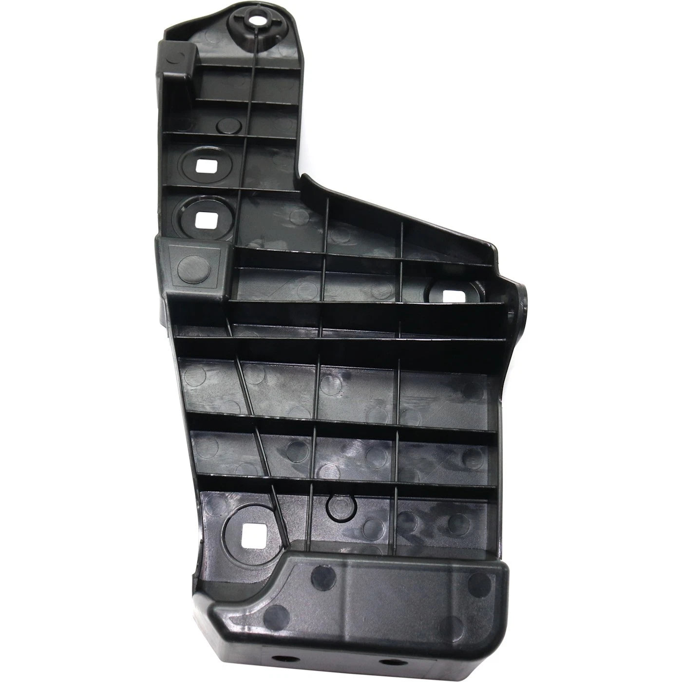 Bumper Trim for Toyota Camry (2018)