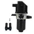 Fuel Injector System for Dodge Ram 3500 (2003–2007)