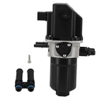 Fuel Injector System for Dodge Ram 3500 (2003–2007)
