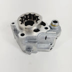Genuine Water Pump Assembly for Harley Touring Milwaukee 8 (2017–2023) 62400182