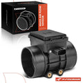 Mass Air Flow Sensor Assembly for Mazda 626, MX-6, Ford Probe 