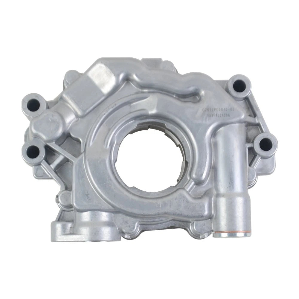 Camshaft MDS Lifters Kit Oil Pump for Chrysler Aspen Dodge Durango Ram 1500 (2009–2018)