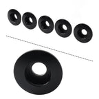 5Pcs Brake Disc Gasket for Honda CB150R CB250R CB300R (2013–2023)