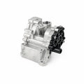 Engine Oil Pump for BMW Mini (2001–2023) 11417624135