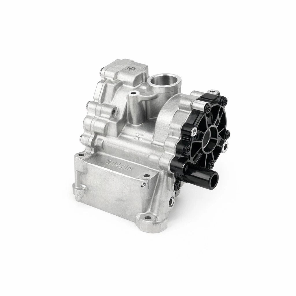 Engine Oil Pump for BMW Mini (2001–2023) 11417624135