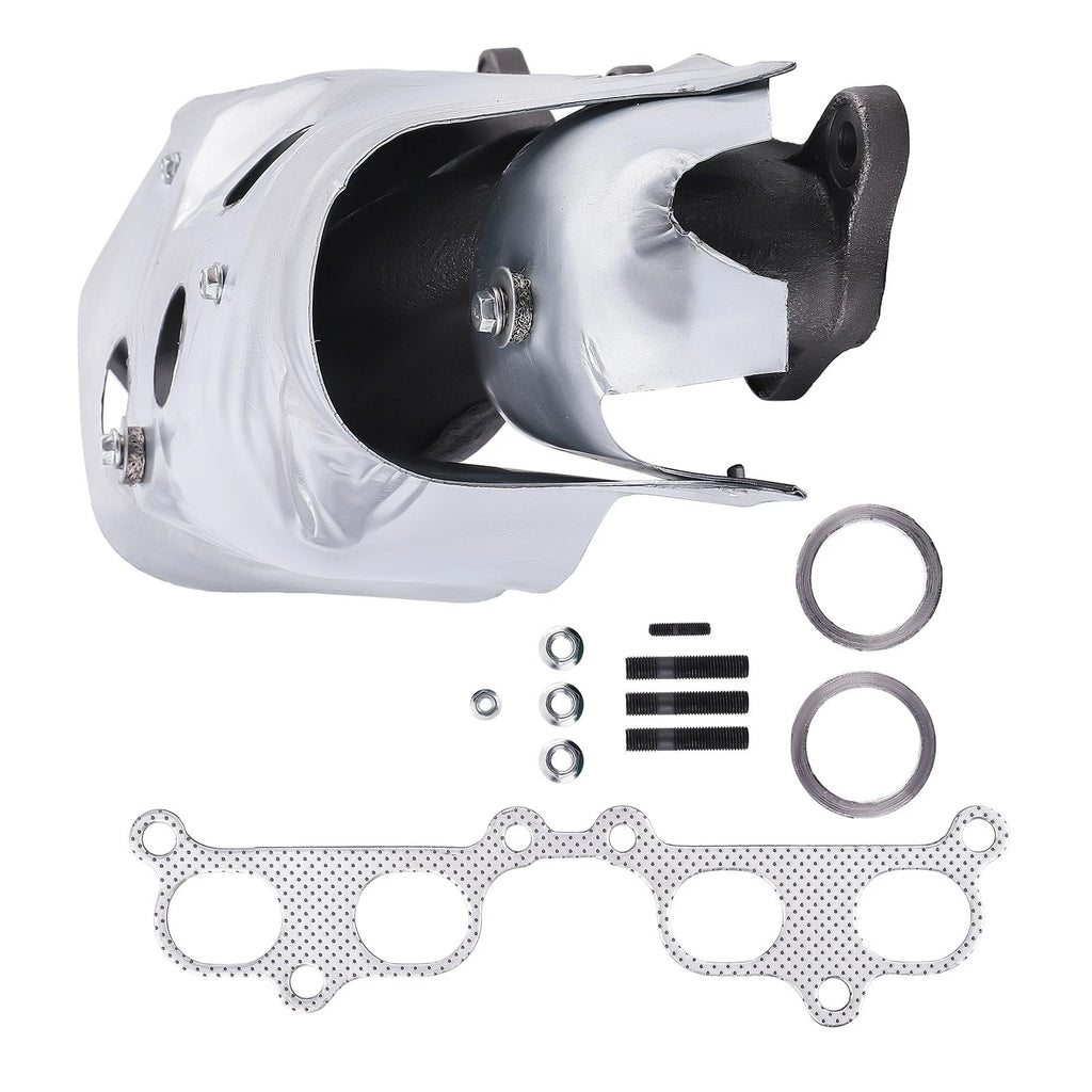 Exhaust Manifold for Toyota 4Runner L4 2.7L (2000)