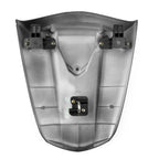 Rear Seat Cowl Cover for Honda CBR300R CB300F (2014–2020) Carbon