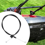 Clutch Control Cable 7034608YP for Murray Lawn Mower