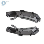 Cup Holder Set for BMW Z4 E85 E86 (2003–2008)