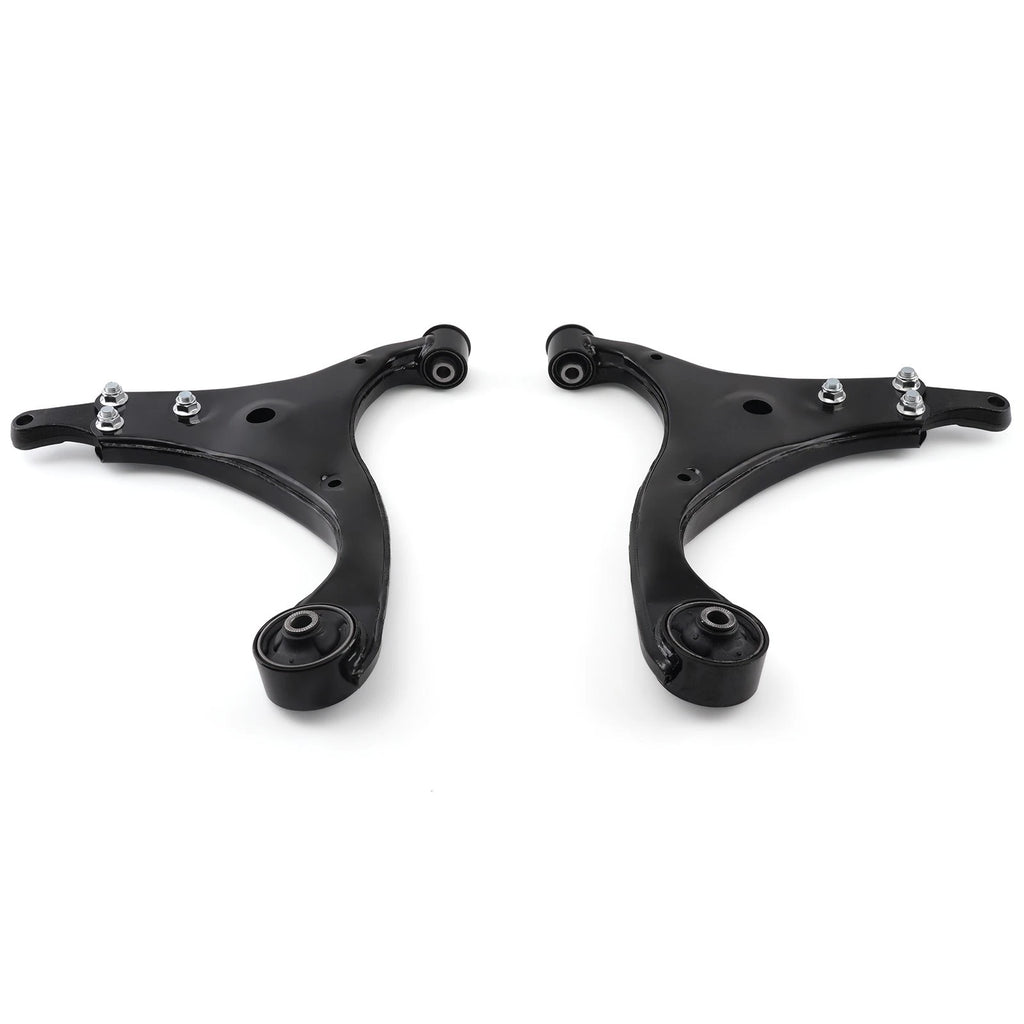 Front Lower Suspension Control Arm Ball Joint for Hyundai Elantra (2007–2012)