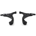 Front Lower Suspension Control Arm Ball Joint for Hyundai Elantra (2007–2012)
