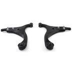 Front Lower Suspension Control Arm Ball Joint for Hyundai Elantra (2007–2012)