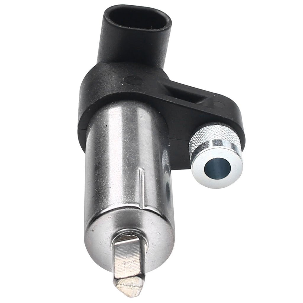 Rear ABS Wheel Speed Sensor for Chevrolet Express 3500 GMC Savana 3500 (2003–2021)