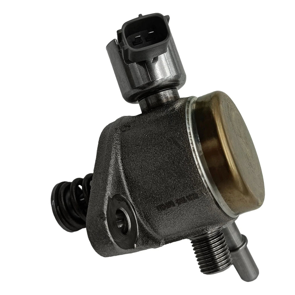 Direct Injection High Pressure Fuel Pump for Ford Focus (2012-2018)