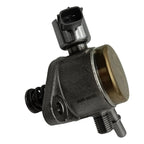 Direct Injection High Pressure Fuel Pump for Ford Focus (2012-2018)