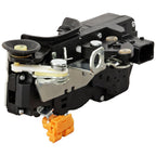 Rear Driver Door Lock Actuator for Pontiac G6 (2007–2010)