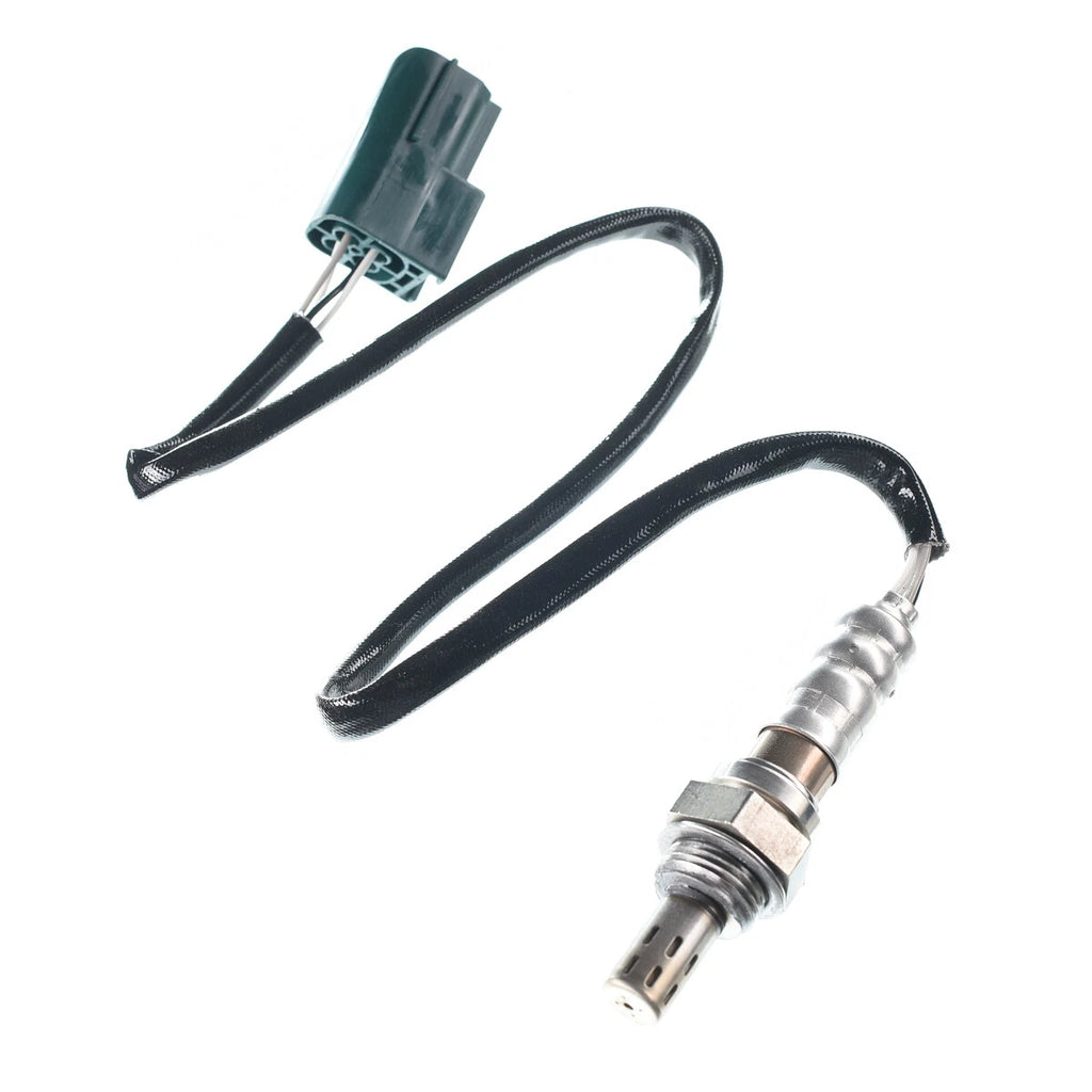 2X Upstream O2 Oxygen Sensors for Nissan Pathfinder (2003-2004)