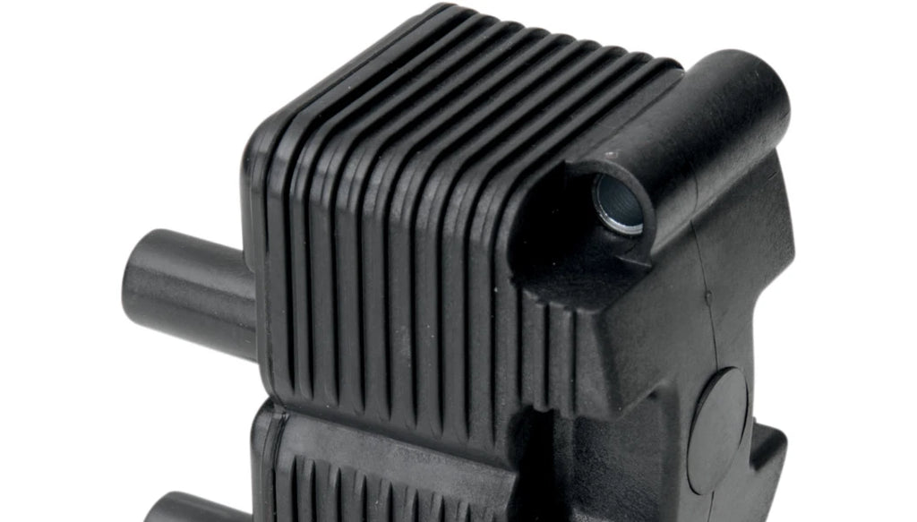 Single Fire Ignition Coil for Harley Davidson (1999–2006)