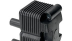 Single Fire Ignition Coil for Harley Davidson (1999–2006)