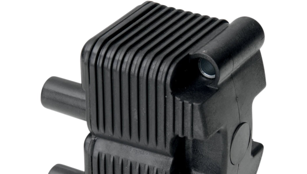 Single Fire Ignition Coil for Harley Davidson (1999–2006)