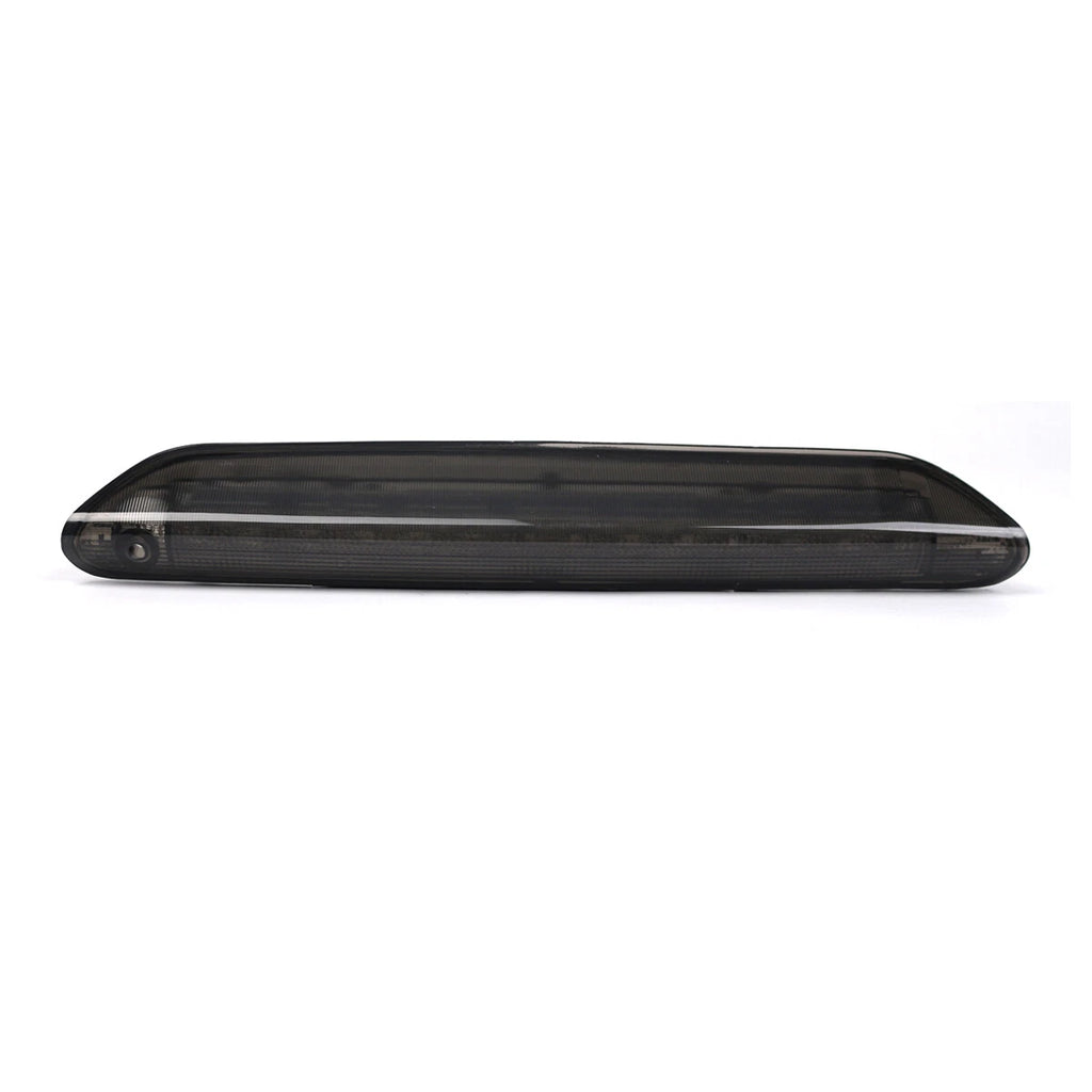 Smoke LED Third Brake Lamp for Skoda Octavia Mk2 Estate (2004–2013)