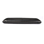 Smoke LED Third Brake Lamp for Skoda Octavia Mk2 Estate (2004–2013)