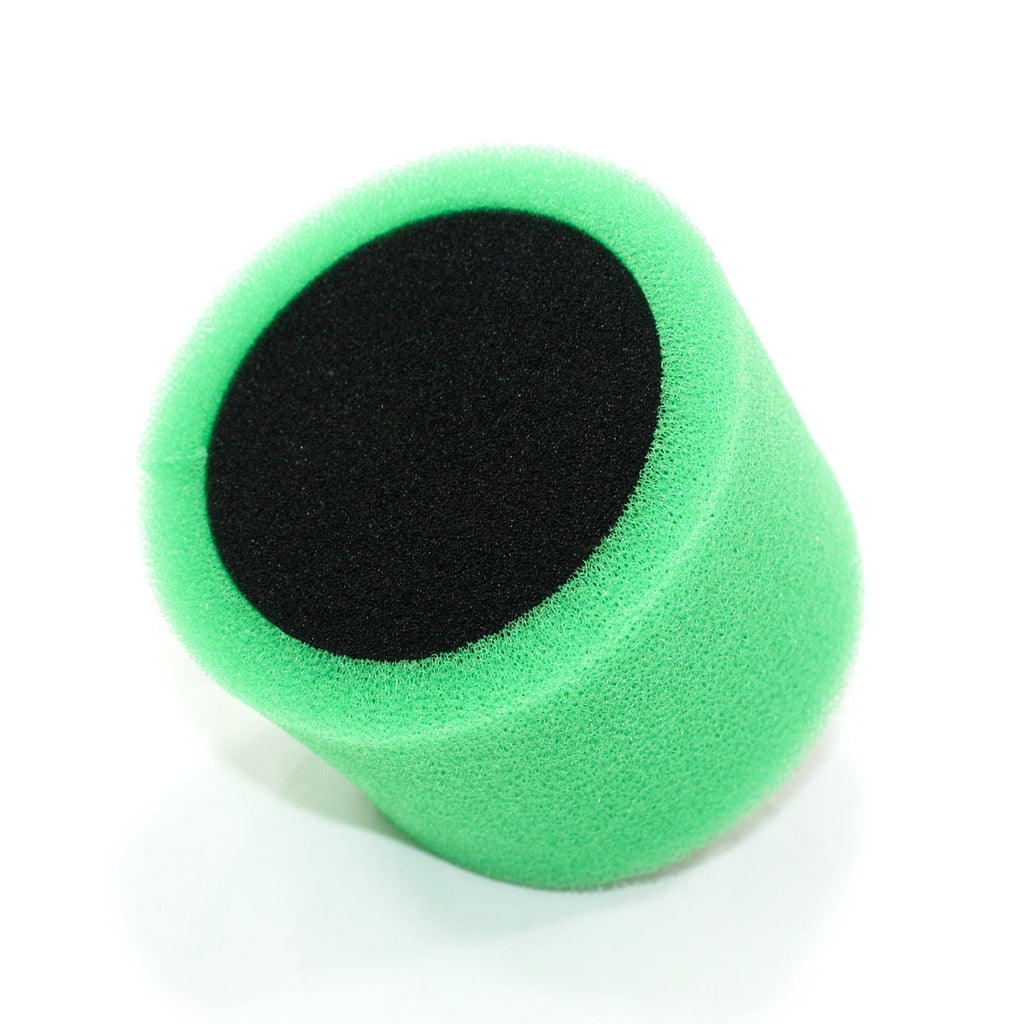 Foam Air Filter Pod Cleaner for PIT PRO 150cc 160cc ATV (41-42mm)