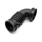 Air Cleaner Intake Hose for 2001-2007 Mitsubishi Lancer Cedia 1.6L (2001-2007)
