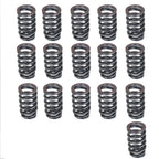 Beehive Valve Spring Kit for Cadillac LS Engines (Up to 600 Lift)