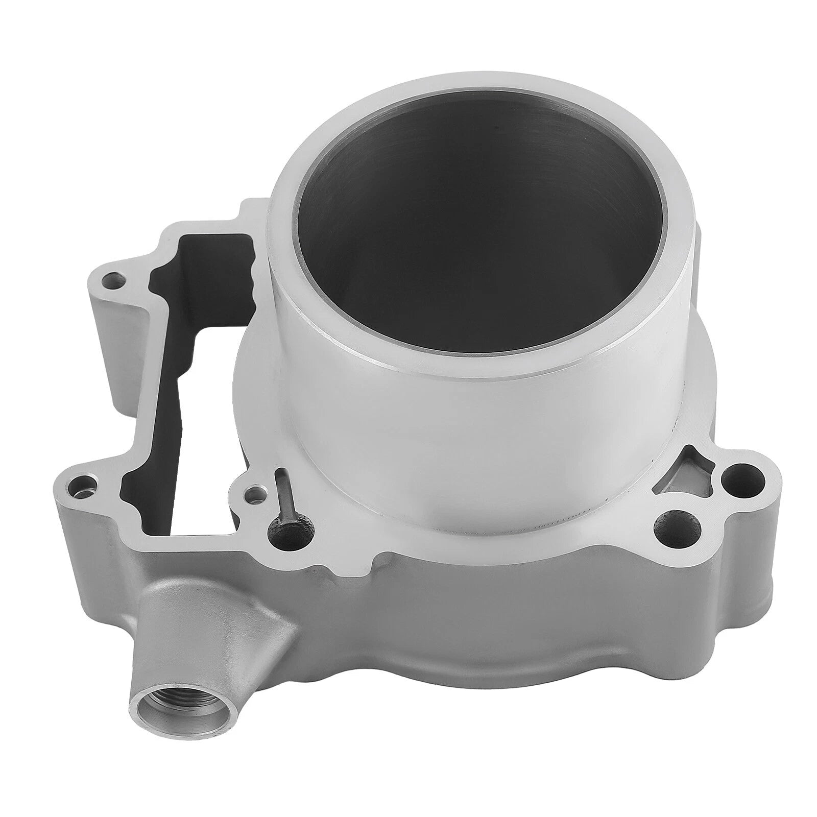 Top End Rebuild Kit for Polaris Ranger 500 (2017–2022)