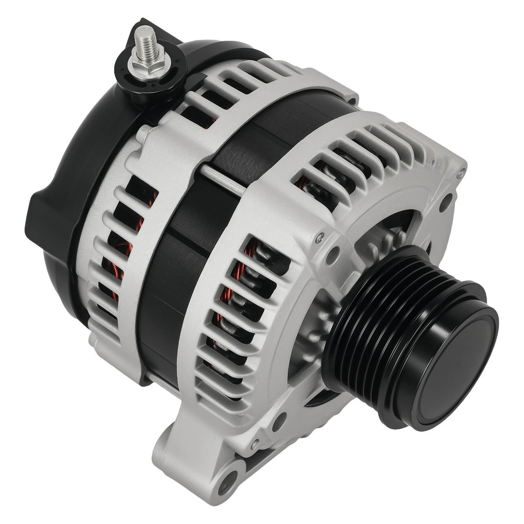 Alternator for Dodge Caravan (2001–2007) 3.3L 140A 12V 421000-0021