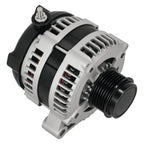 Alternator for Dodge Caravan (2001–2007) 3.3L 140A 12V 421000-0021