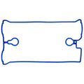 Rocker Cover Gasket for Toyota Celica ST185R 2.0L 3S-GTE (1990-1992)