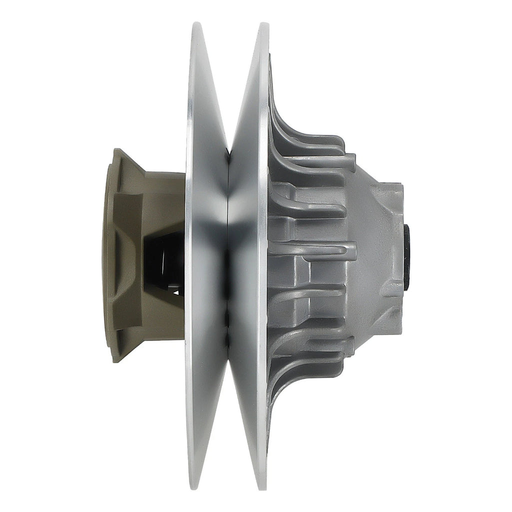 Secondary Clutch for Can-Am Outlander Commander Maverick 1000R (2013–2020)